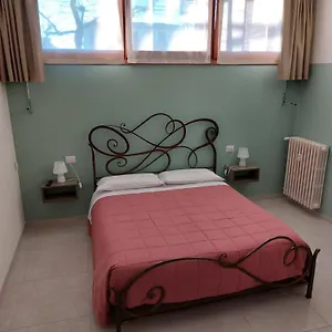  Appartamento Terrace House Mq 80 Italia