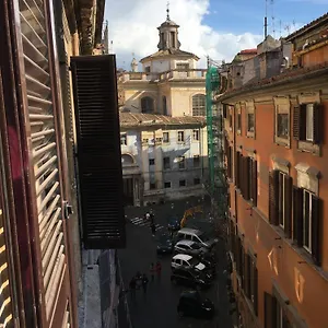 Pantheon Old , Rom Italien