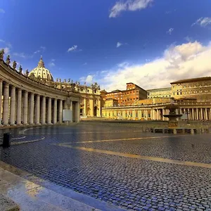 https://ma-belle-maison-rome.it-romehotels.com
