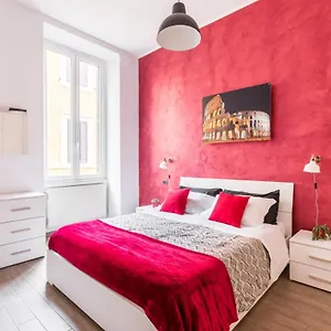 https://riari-apartment-trastevere.it-romehotels.com